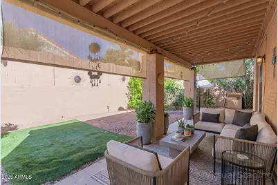 12228 N Tower Drive, Fountain Hills, AZ 85268 - Photo 21