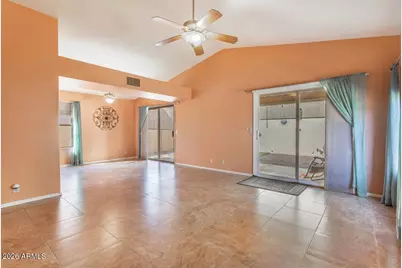 12228 N Tower Drive, Fountain Hills, AZ 85268 - Photo 5