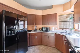 12228 N Tower Dr, Fountain Hills, AZ 85268 - Photo 7