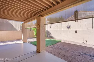 12228 N Tower Dr, Fountain Hills, AZ 85268 - Photo 15