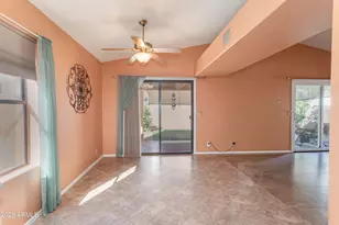 12228 N Tower Dr, Fountain Hills, AZ 85268 - Photo 5