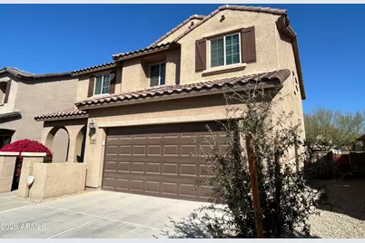 17778 W Hadley Street, Goodyear, AZ 85338 - Photo 3