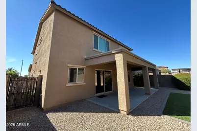 17778 W Hadley Street, Goodyear, AZ 85338 - Photo 23