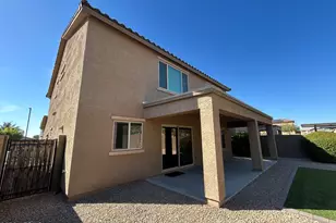17778 W Hadley St, Goodyear, AZ 85338 - Photo 23