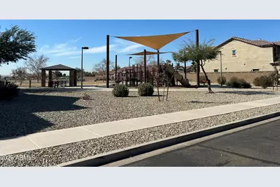 17778 W Hadley Street, Goodyear, AZ 85338 - Photo 5