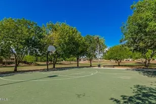 17778 W Hadley St, Goodyear, AZ 85338 - Photo 27