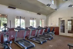 17778 W Hadley St, Goodyear, AZ 85338 - Photo 29