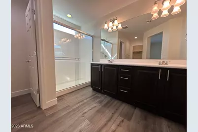 17778 W Hadley Street, Goodyear, AZ 85338 - Photo 17