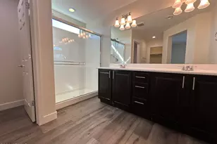 17778 W Hadley St, Goodyear, AZ 85338 - Photo 17