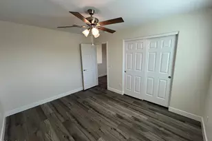 17778 W Hadley St, Goodyear, AZ 85338 - Photo 11