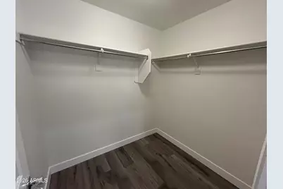 17778 W Hadley Street, Goodyear, AZ 85338 - Photo 19