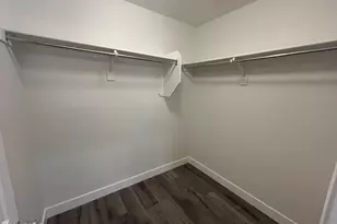 17778 W Hadley St, Goodyear, AZ 85338 - Photo 19