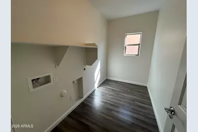 17778 W Hadley Street, Goodyear, AZ 85338 - Photo 21