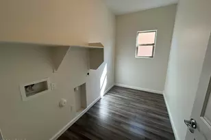 17778 W Hadley St, Goodyear, AZ 85338 - Photo 21