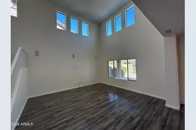 17778 W Hadley Street, Goodyear, AZ 85338 - Photo 7