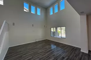 17778 W Hadley St, Goodyear, AZ 85338 - Photo 7