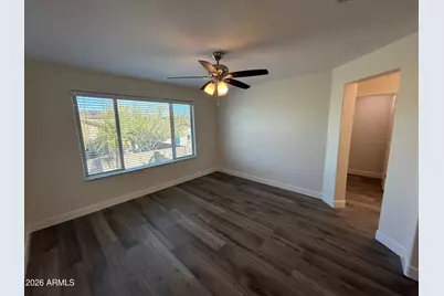 17778 W Hadley Street, Goodyear, AZ 85338 - Photo 15