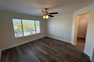 17778 W Hadley St, Goodyear, AZ 85338 - Photo 15