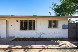 2226 W Heatherbrae Dr, Phoenix, AZ 85015 - Photo 5