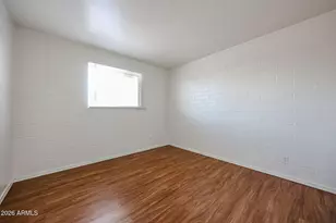 2226 W Heatherbrae Dr, Phoenix, AZ 85015 - Photo 15