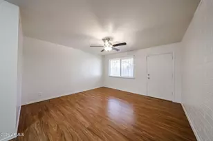 2226 W Heatherbrae Dr, Phoenix, AZ 85015 - Photo 7