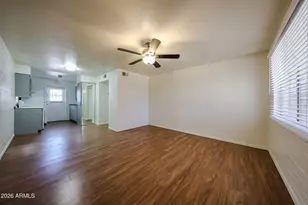 2226 W Heatherbrae Dr, Phoenix, AZ 85015 - Photo 3