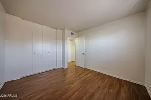 2226 W Heatherbrae Dr, Phoenix, AZ 85015 - Photo 17