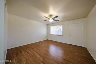 2226 W Heatherbrae Dr, Phoenix, AZ 85015 - Photo 9