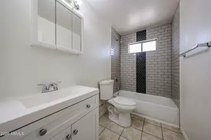 2226 W Heatherbrae Dr, Phoenix, AZ 85015 - Photo 15