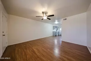 2226 W Heatherbrae Dr, Phoenix, AZ 85015 - Photo 5