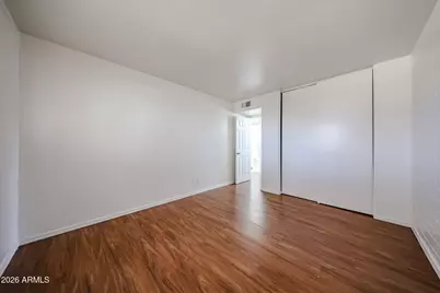2226 W Heatherbrae Drive #4, Phoenix, AZ 85015 - Photo 13