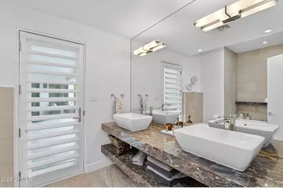 3404 E Piro Court, Phoenix, AZ 85044 - Photo 49