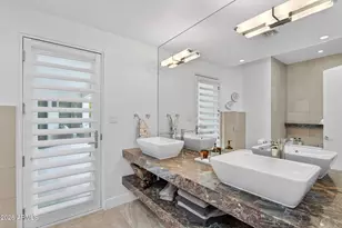 3404 E Piro Ct, Phoenix, AZ 85044 - Photo 49