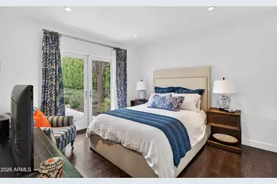 3404 E Piro Court, Phoenix, AZ 85044 - Photo 43