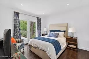 3404 E Piro Ct, Phoenix, AZ 85044 - Photo 43