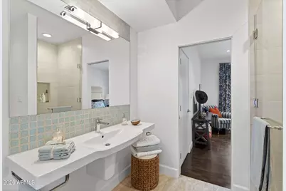 3404 E Piro Court, Phoenix, AZ 85044 - Photo 45