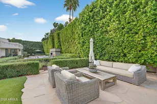 3404 E Piro Ct, Phoenix, AZ 85044 - Photo 61