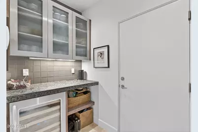 3404 E Piro Court, Phoenix, AZ 85044 - Photo 21