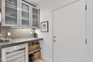 3404 E Piro Ct, Phoenix, AZ 85044 - Photo 21