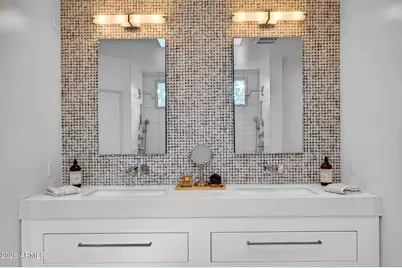 3404 E Piro Court, Phoenix, AZ 85044 - Photo 35