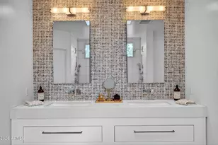 3404 E Piro Ct, Phoenix, AZ 85044 - Photo 35