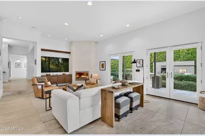 3404 E Piro Court, Phoenix, AZ 85044 - Photo 25