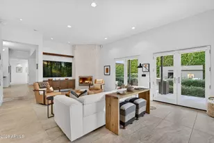 3404 E Piro Ct, Phoenix, AZ 85044 - Photo 25