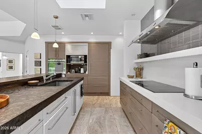 3404 E Piro Court, Phoenix, AZ 85044 - Photo 17