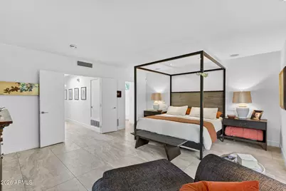 3404 E Piro Court, Phoenix, AZ 85044 - Photo 31