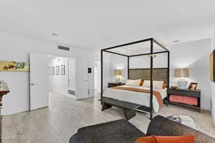 3404 E Piro Ct, Phoenix, AZ 85044 - Photo 31