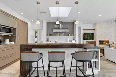 3404 E Piro Court, Phoenix, AZ 85044 - Photo 15