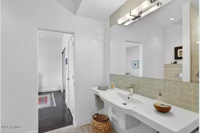 3404 E Piro Court, Phoenix, AZ 85044 - Photo 47