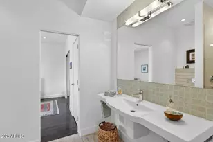 3404 E Piro Ct, Phoenix, AZ 85044 - Photo 47