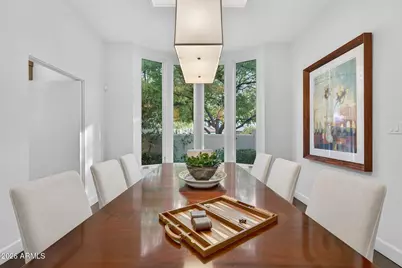 3404 E Piro Court, Phoenix, AZ 85044 - Photo 13